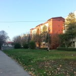 Samsung GALAXY S3 Rosu (Bordo) Mini Review