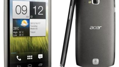Acer Cloud Mobile S500 cu Android 4.0, camera de 8MP si CPU de 1.5GHz in oferta Orange la €200 la liber Acer Cloud Mobile S500 cu Android 4.0, camera de 8MP si CPU de 1.5GHz in oferta Orange la €200 la liber