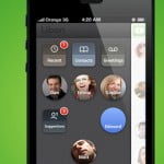 Orange si-a lansat propriul serviciu de Voice over IP (VoIP) denumit Libon