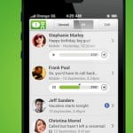 Orange si-a lansat propriul serviciu de Voice over IP (VoIP) denumit Libon