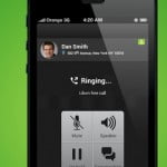 Orange si-a lansat propriul serviciu de Voice over IP (VoIP) denumit Libon