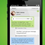 Orange si-a lansat propriul serviciu de Voice over IP (VoIP) denumit Libon