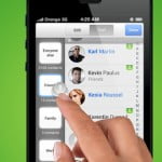 Orange si-a lansat propriul serviciu de Voice over IP (VoIP) denumit Libon