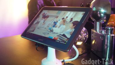 Samsung a inceput distribuirea update-ului la Android 4.1 pentru posesorii de GALAXY Note 10.1 in Europa Samsung a inceput distribuirea update-ului la Android 4.1 pentru posesorii de GALAXY Note 10.1 in Europa