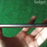 Samsung GALAXY S3 Rosu (Bordo) Mini Review