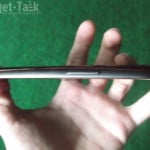 Samsung GALAXY S3 Rosu (Bordo) Mini Review