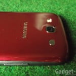 Galaxy S3 primeste Android 4.4