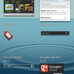 Samsung GALAXY S3 Rosu (Bordo) Mini Review