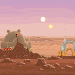 Samsung GALAXY S3 Rosu (Bordo) Mini Review