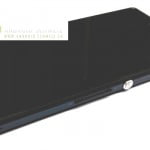 Sony va lansa un nou device cu Android si ecran cu rezolutie Full HD [zvon]