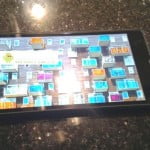 Sony va lansa un nou device cu Android si ecran cu rezolutie Full HD [zvon]