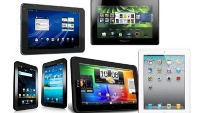 Cele mai bune 5 oferte actuale in raportul calitate / pret pentru tabletele cu Android Cele mai bune 5 oferte actuale in raportul calitate / pret pentru tabletele cu Android