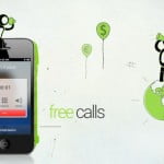 Orange si-a lansat propriul serviciu de Voice over IP (VoIP) denumit Libon