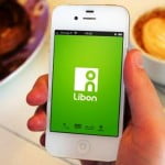 Orange si-a lansat propriul serviciu de Voice over IP (VoIP) denumit Libon