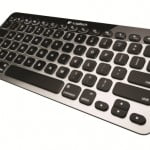 Logitech anunta accesorii noi pentru produsele Apple (Mac, iPad si iPhone) Logitech anunta accesorii noi pentru produsele Apple (Mac, iPad si iPhone)