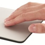 Logitech anunta accesorii noi pentru produsele Apple (Mac, iPad si iPhone) Logitech anunta accesorii noi pentru produsele Apple (Mac, iPad si iPhone)