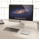 Logitech anunta accesorii noi pentru produsele Apple (Mac, iPad si iPhone) Logitech anunta accesorii noi pentru produsele Apple (Mac, iPad si iPhone)
