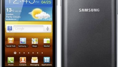 GALAXY S Advance GT-I9070 primeste Jelly Bean upgrade din Ianuarie 2013 GALAXY S Advance GT-I9070 primeste Jelly Bean upgrade din Ianuarie 2013