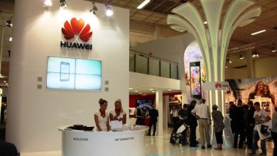 Gigantul Huawei Ascend Mate surprins din nou in cateva imagini Gigantul Huawei Ascend Mate surprins din nou in cateva imagini