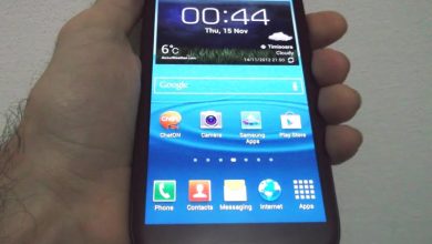 Top 12 Gadgeturi din 2012 (Cele mai importante gadgeturi din acest an pe segmentul mobile) Top 12 Gadgeturi din 2012 (Cele mai importante gadgeturi din acest an pe segmentul mobile)