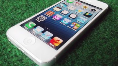 Top 12 Gadgeturi din 2012 (Cele mai importante gadgeturi din acest an pe segmentul mobile) Top 12 Gadgeturi din 2012 (Cele mai importante gadgeturi din acest an pe segmentul mobile)