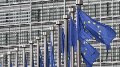 Amenzi record date de Comisia Europeana pentru aranjarea preturilor la TV si monitoare noile tarife de roaming