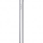 Samsung GALAXY Express cu 4G si JellyBean anuntat oficial in Corea Samsung GALAXY Express cu 4G si JellyBean anuntat oficial in Corea