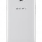 Samsung GALAXY Express cu 4G si JellyBean anuntat oficial in Corea Samsung GALAXY Express cu 4G si JellyBean anuntat oficial in Corea