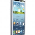 Samsung GALAXY Express cu 4G si JellyBean anuntat oficial in Corea Samsung GALAXY Express cu 4G si JellyBean anuntat oficial in Corea