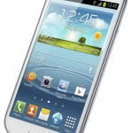 Samsung GALAXY Express cu 4G si JellyBean anuntat oficial in Corea Samsung GALAXY Express cu 4G si JellyBean anuntat oficial in Corea