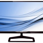 Monitorul 3D Philips Gioco 278G4DHSD cu tehnologia Ambiglow ridica standardul experientei 3D Monitorul 3D Philips Gioco 278G4DHSD cu tehnologia Ambiglow ridica standardul experientei 3D