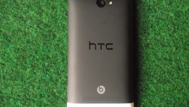 Review HTC 8S cu Windows Phone 8 Review HTC 8S cu Windows Phone 8