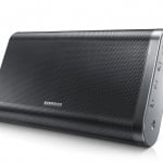 Samsung anunta noua gama de produse audio-video pentru 2013 Samsung anunta noua gama de produse audio-video pentru 2013