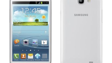 Samsung GALAXY Express cu 4G si JellyBean anuntat oficial in Corea Samsung GALAXY Express cu 4G si JellyBean anuntat oficial in Corea