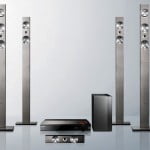 Samsung anunta noua gama de produse audio-video pentru 2013 Samsung anunta noua gama de produse audio-video pentru 2013