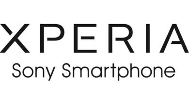 Despre telefonul in corp de tableta, Sony Xperia Tablet Z sony xperia