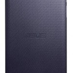 Asus lanseaza o noua tableta de 7 inci dar mai ieftina, cu un aspect similar lui Nexus 7 Asus lanseaza o noua tableta de 7 inci dar mai ieftina, cu un aspect similar lui Nexus 7