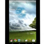 Asus lanseaza o noua tableta de 7 inci dar mai ieftina, cu un aspect similar lui Nexus 7 Asus lanseaza o noua tableta de 7 inci dar mai ieftina, cu un aspect similar lui Nexus 7