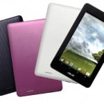 Asus lanseaza o noua tableta de 7 inci dar mai ieftina, cu un aspect similar lui Nexus 7 Asus lanseaza o noua tableta de 7 inci dar mai ieftina, cu un aspect similar lui Nexus 7