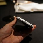 Google Nexus 4 pe alb apare intr-o galerie foto completa Google Nexus 4 pe alb apare intr-o galerie foto completa