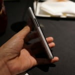 Google Nexus 4 pe alb apare intr-o galerie foto completa Google Nexus 4 pe alb apare intr-o galerie foto completa