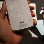 Google Nexus 4 pe alb apare intr-o galerie foto completa Google Nexus 4 pe alb apare intr-o galerie foto completa