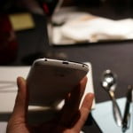 Google Nexus 4 pe alb apare intr-o galerie foto completa Google Nexus 4 pe alb apare intr-o galerie foto completa