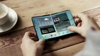 Samsung ne arata incotro se indreapta lumea device-urilor mobile Samsung ne arata incotro se indreapta lumea device-urilor mobile