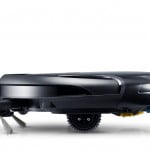 Samsung lanseaza aspiratorul inteligent NaviBot CornerClean Samsung lanseaza aspiratorul inteligent NaviBot CornerClean