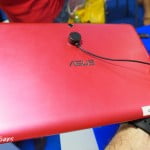 Asus a lansat Memo Pad Smart 10.1 (ME301T) in Taiwan, costa $360