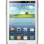 Samsung anunta GALAXY Fame si GALAXY Young cu Android 4.1 JellyBean Samsung anunta GALAXY Fame si GALAXY Young cu Android 4.1 JellyBean