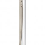 Samsung anunta GALAXY Fame si GALAXY Young cu Android 4.1 JellyBean Samsung anunta GALAXY Fame si GALAXY Young cu Android 4.1 JellyBean