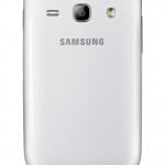 Samsung anunta GALAXY Fame si GALAXY Young cu Android 4.1 JellyBean Samsung anunta GALAXY Fame si GALAXY Young cu Android 4.1 JellyBean