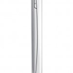 Samsung anunta GALAXY Fame si GALAXY Young cu Android 4.1 JellyBean Samsung anunta GALAXY Fame si GALAXY Young cu Android 4.1 JellyBean